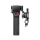 DJI Focus Pro Creator Combo - 1605458 - zdjęcie 4
